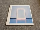 The 1975 - Live With The BBC Philharmonic Orchestra RSD 2023 Vinyl