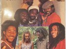 Don Carlos & Gold / The Gladiators 