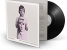 The National First Two Pages of Frankenstein LP Vinile Nero Nuovo Sigillato