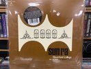 SUN RA - Haverford College, Jan. 25, 1980 (RSD 2023) [VINYL,NEW]
