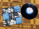 Art Blakey Quintet - A Night At Birdland - Blue Note LP BLP 5037