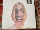 Elio E Le Storie Tese Elio Samaga Hukapan Kariyana Turu LP VINILE Rsd 2023