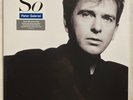 PETER GABRIEL So 2 LP 2016 Audiophile 45 RPM Vinyl NEW RARE SEALED NEW # Genesis