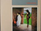 Penguin Cafe Orchestra - Penguin Cafe Orchestra / VG+ / LP, Album