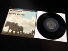 BRUNO WALTER / BEETHOVEN Pastorale COLUMBIA Masterworks MS 6012 6 EYE ED1 TAS