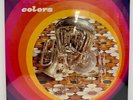 The Brass Company on Strata-East 19752