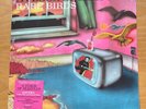 RSD A Flock of Seagulls RARE BIRDS B-sides, Edits Transparent sealed LP