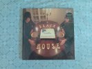 Beach House - Devotion VMP (Gold Splattered Colored Vinyl) NEW 180g 2xLP