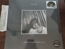 *SHIP NOW* In Hand Taylor Swift Folklore Long Pond Studio Record Store RSD 2023