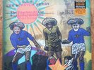THE ORB ft LEE SCRATCH PERRY Upsetter At The Starhouse RSD 2023 Vinyl LP SEALED
