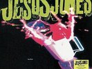 Jesus Jones - Liquidizer (Reissue) (NEW VINYL LP)