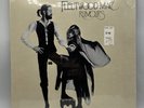 Fleetwood Mac - Rumours - Factory SEALED 1977 US 1st Press LP Record Album
