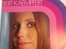 Easy Listening Bert Kaempfert James Last Reader's Digest box set