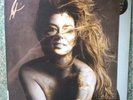 Shania Twain SIGNED Queen Of Me LP Vinyl Art Print Official Sealed Brand New