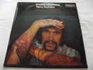 TERRY DURHAM   CRYSTAL TELEPHONE ** 1969 UK 1st DERAM LP MONO