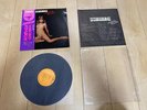 Scorpions Set Of Records Lp