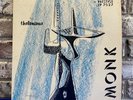 THELONIOUS MONK 