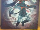 Coheed and cambria - The afterman: ascension