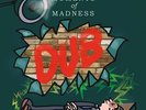 HUGH CORNWELL MOMENTS OF MADNESS NEW SEALED RSD VINYL 12