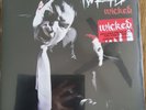 W.I.C.K.E.D. by Twiztid (Record, 2015)