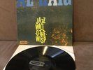 1957 1st Press Al Haig Jazz Will-O'- The- Wisp Record CounterpOint Mono 551