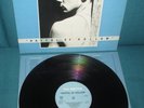 THE SMITHS Hatful Of Hollow ORIGINAL 1st UK ROUGH TRADE 1984 + Inner A2 B4