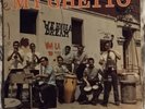 Kent Gomez & His Orchestra Vinyl record