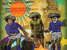 The Orb Featuring Lee 'Scratch' Perry The Upsetter At The Starhouse Sessions RSD