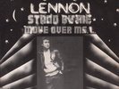 John Lennon Stand By Me 7