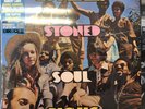 Roy Ayers stoned Soul Picnic Lp Splatter Color Rsd