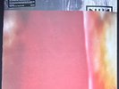NINE INCH NAILS THE FRAGILE 3LP DEFINITIVE VINYL 180 GRAM RECORD NIN NEW/SEALED