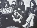 Universe- same +2 ( UK/NOR -1971 )Vinyl LP -reissue -Turquoise Vinyl LP-FS label