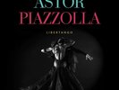 ASTOR PIAZZOLLA - Libertango (2021) LP vinyl