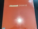 Frank Ocean Channel Orange Vinyl