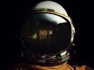 Falling in Reverse - Coming Home LP NEW INDIE EXCLUSIVE