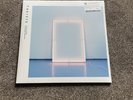 1975 LIVE With The BBC Philharmonic Orchestra 2 LP NEW RSD 2023  vinyl