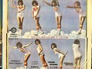 VERY RARE Barbara Streisand’s Greatest Hits Japanese Import