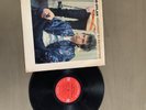 BOB DYLAN HIGHWAY 61 REVISITED ORIGINAL MONO  LP   CL 2389