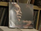 The Roots Of Acid Jazz Diggin Deeper Volume 7 2LPs Sony SEALED