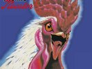 Atomic Rooster (Version 1980) (180g) - Sireena  - (Vinyl / Pop (Vinyl))