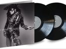 Lenny Kravitz Mama Said (Vinyl) 2LP