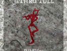 Jethro Tull - RökFlöte | [Silver Vinyl LP] | Inside Out Music