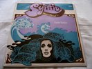 ENDAF EMLYN   SYRFFIO MEWN CARIAD ** 1976 Wales SAIN LP w/ INSERT. Welsh PSYCH.