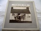 PERERIN   TIRION DIR ** 1983 Wales GWERIN LP Welsh BRAN Acid-folk. HANS POKORA.