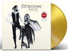 Fleetwood Mac 