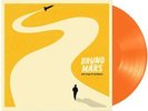 Bruno Mars Doo-Wops & Hooligans (Schallplatte)