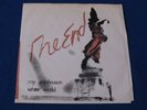 THE END / My Confession OG AUSSIE 1981 PRIVATE PRESS SINGLE 7