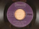 Caroline Day  Teenage Prayer/Steam  Girl Group Mod, Popcorn, R&B 1964 Dimension
