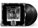 Los Tigres del Norte - Jefe De Jefes Vinilo Vinyl 2LP New Sealed