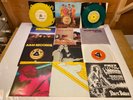 Collection Of 7